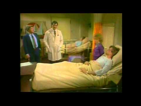 GH 04-09-84 Full Episode - Part 1