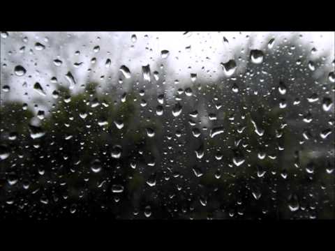 a very british summer