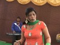 Amanjot Sandhu Till In Mele Mitran De Video By Jagdev Tehna