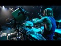 Foo Fighters - Congregation - YouTube