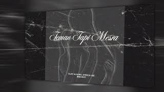 Download lagu Teman Tapi Mesra - RATU ( Aldy Alvaro & Steeca Lee ) BKB Edit mp3