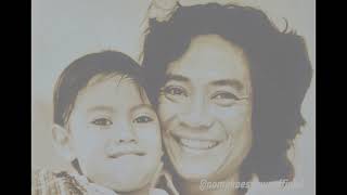 Download lagu MANDI - HELEN KOESWOYO - KARYA NOMO KOESWOYO - POP ANAK ANAK VOL. 1 #laguanak #helenkoeswoyo mp3 Download lagu MANDI - HELEN KOESWOYO - KARYA NOMO KOESWOYO - POP ANAK ANAK VOL. 1 #laguanak #helenkoeswoyo mp3