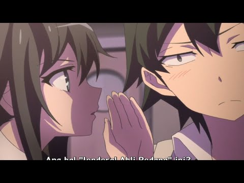 OREGAIRU AMV Just a dream ~ (hikigaya hachiman x yukinoshita yukino)