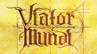 Viator Mundi - Ascension