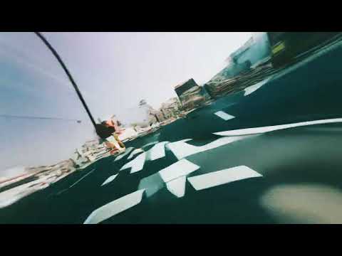 Video thumbnail for Metro North