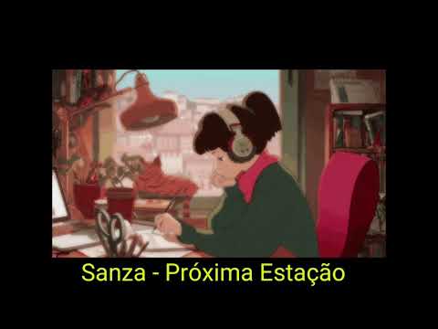 sanza - próxima estação (legendado).mp4