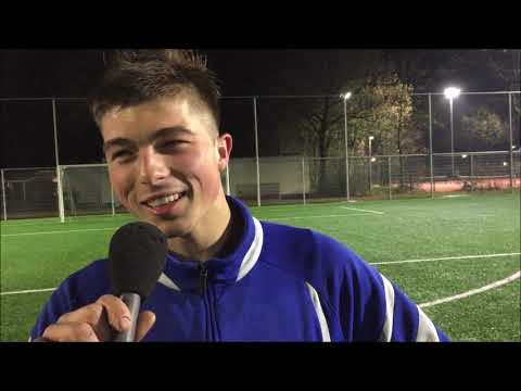 De 'ViB-divisie' aflevering 2: Ruud van Hooijdonk (Bavel)