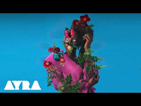 John Dopping ft. Remeya Kingston - Bury Your Secrets