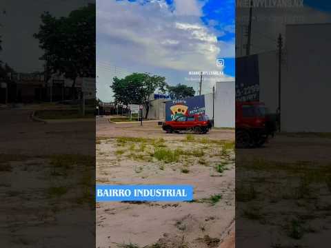 Nova Xavantina  / Mato  Grosso