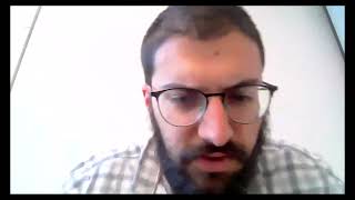 לינארית 2 תרגול 3 - עוד על דטרמיננטה, ערכים עצמיים, וקטורים עצמיים, דמיון מטריצות, לכסון