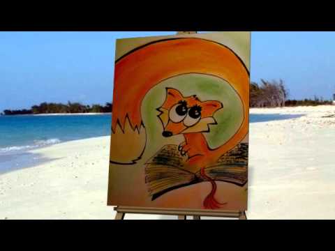 Schubert, Der Lindenbaum, Pronunciation