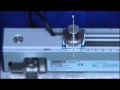 KROHNE OPTISONIC 6300P Ultrasonic Flow Meter Instruction Video