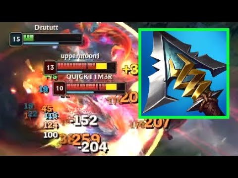 When Fed Kayn Press Q...