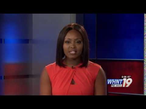 CBS Leadership Perspectives with David Whiteside Preview