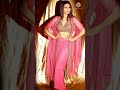 DIVYANKA TRIPATHI LOOKING SO HOT AND BOLD VIDEO Shorts Viralshorts