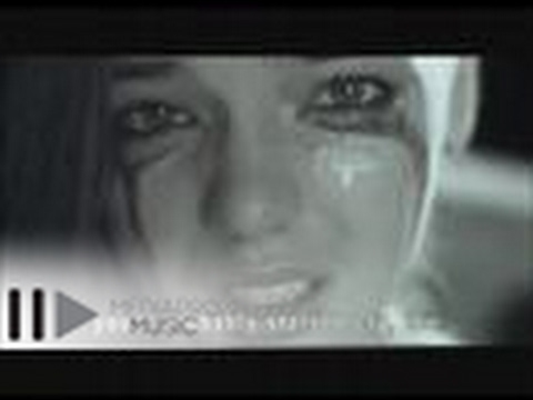 Firma - Baby is Crying