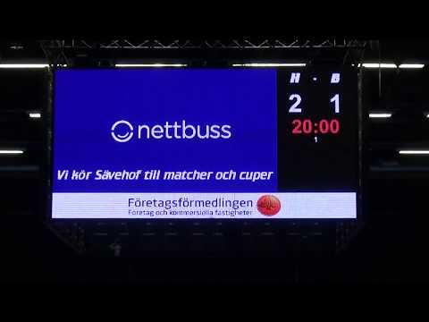 170924 Herrar Div 1 VGR FBC Partille - IBF Göteborg (10-6) Per1c