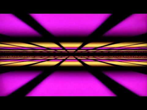 Club Visuals 171 - Free VJ Loop