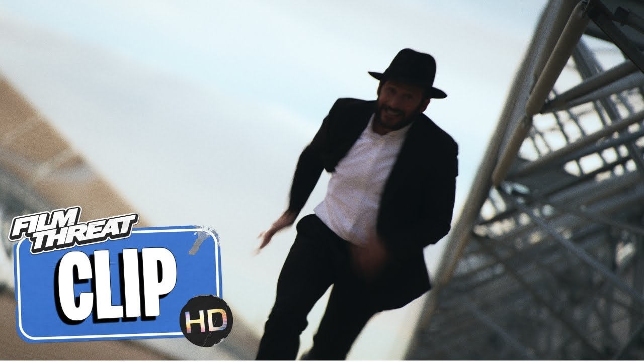 Guns & Moses - Videos