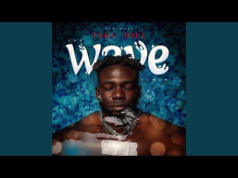 TIKO-DOUALA ROAD FLOW