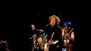 State Radio - Right Me Up