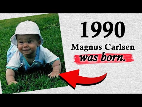 10 Most Important Chess Moments In History