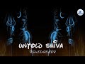 UNTOLD SHIVA Official Lofi Billa Sonipat Ala Slowed Reverb Mahadev New Song Haryanvi New