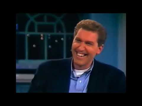 John Farnham The 1990 Special - Live Performances & Interviews (Including Rare Footage)