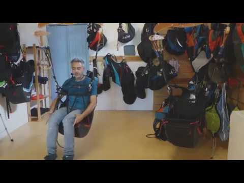 download lagu mp3 mp4 Parapente Prix Voile, download lagu Parapente Prix Voile gratis, unduh video klip Parapente Prix Voile