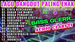 Download lagu LAGU DANGDUT ORGEN TUNGGAL PALING DICARI AUDIO JERNIH-DANGDUT ELECTONE TERBARU-CINTA BERCABANG mp3 Download lagu LAGU DANGDUT ORGEN TUNGGAL PALING DICARI AUDIO JERNIH-DANGDUT ELECTONE TERBARU-CINTA BERCABANG mp3
