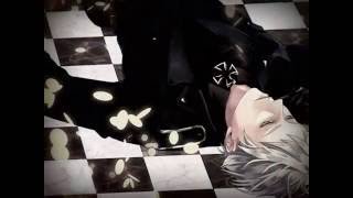 ❖ Hetalia AMV ❖ - Sarajevo