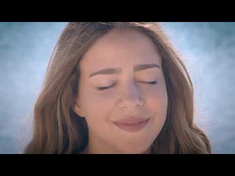 Novi promo video otoka Paga