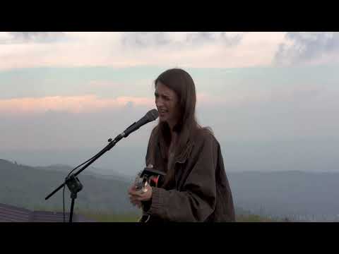 Pian delle Nere (TO) - 2023 - Emma Nolde