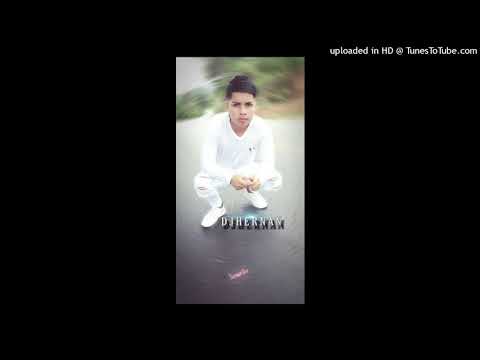 Jesús Anthony_Su Grupo_Son Latino-Cruel Traición-Rmix (DJHERNAN)❌2021/2022❌🎵☆🎵