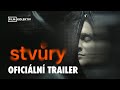 Stvůry (2025) | Trailer | Film Kolektiv