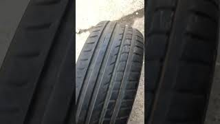 225/45 r17