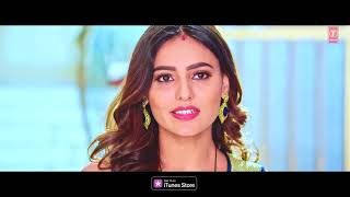 Ro Ro Ke  Masha Ali Full Song Baba Raja   Latest Punjabi Songs 2018   T Seres Apna Punjab   YouTube
