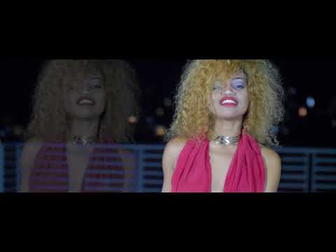 Elidyat - Tsy nialanao zah (Officiel Video) ♫ Befiana Music ♫