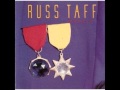 Russ Taff - MEDALS - Not Gonna Bow
