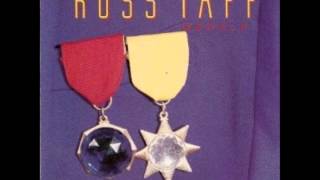 Russ Taff - MEDALS - Not Gonna Bow