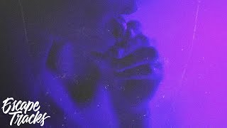 Bryson Tiller - Finesse (Drake Cover)