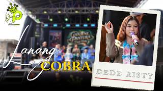 Download lagu LANANG COBRA VOC. DEDE RISTY | LIVE MUSIC GANJENE PANTURA mp3 Download lagu LANANG COBRA VOC. DEDE RISTY | LIVE MUSIC GANJENE PANTURA mp3