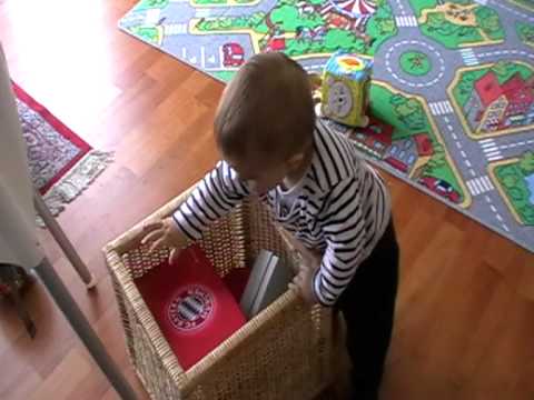 Jan mobil 22 08 2010