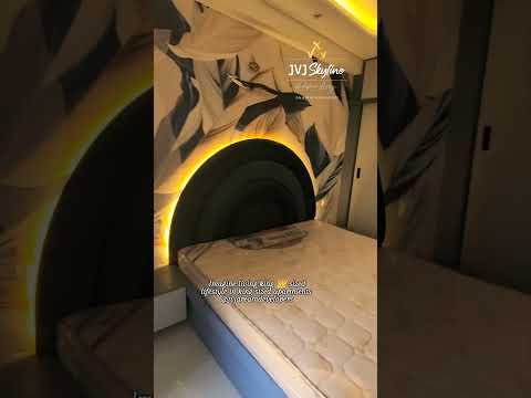 Walkthrough Walkthrough