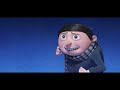 Minions: Hoe Gru Een Superschurk Werd | Clip
