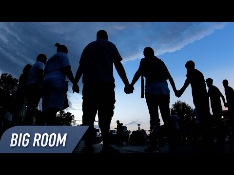 Nexogyn - Pray For The World