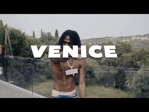 [FREE] Russ Millions X Buni | UK Drill Type Beat 2025