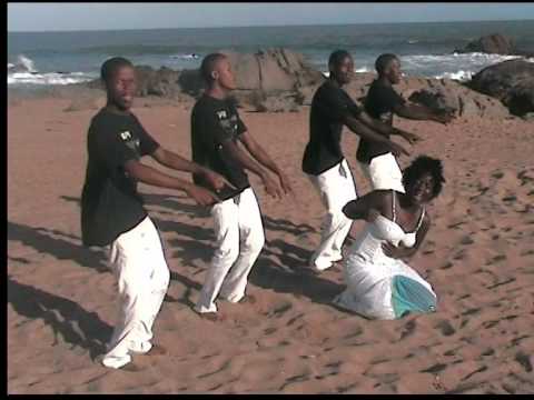 Nqobile Gumede (Icala Lami)