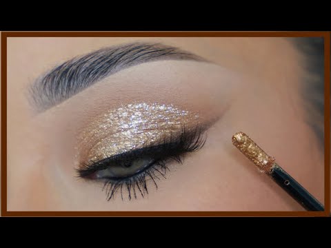 Sombras Super Facil & Rapido | PRINCIPIANTES