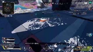 PS5　ライブ配信